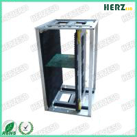 HZ-2603 ESD Magazine Rack Room Temperature 80℃